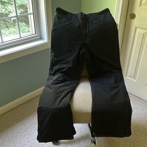 Eastern Mountain Sports Freescale Insulated Pants
